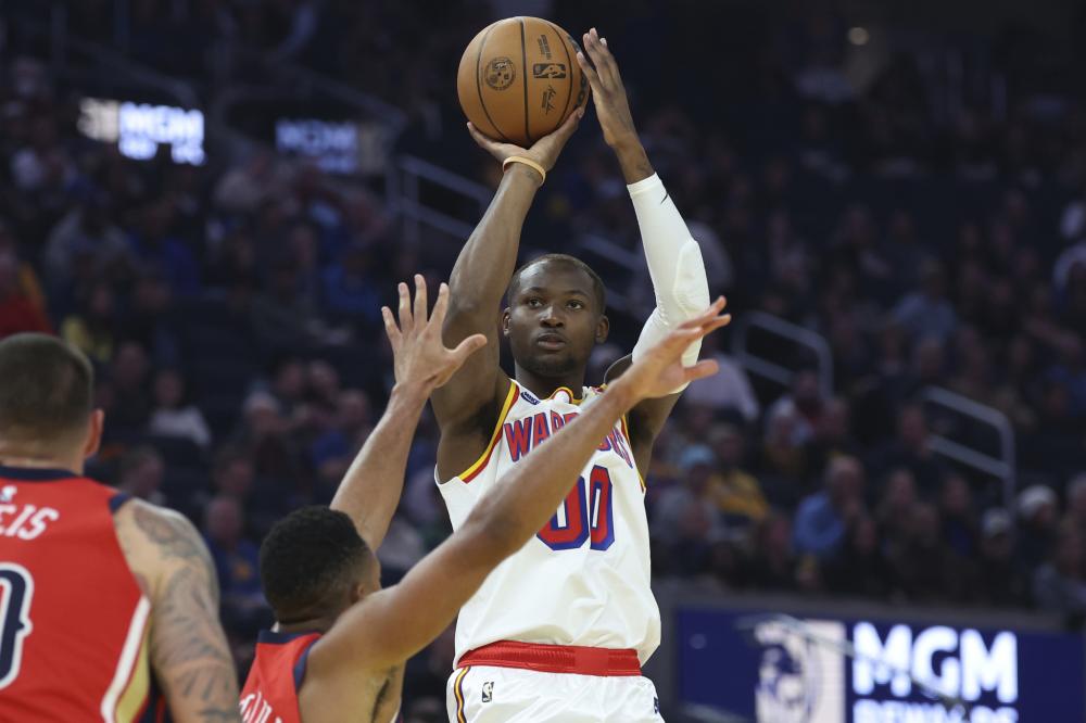 顶尖水平的 顶尖水平的