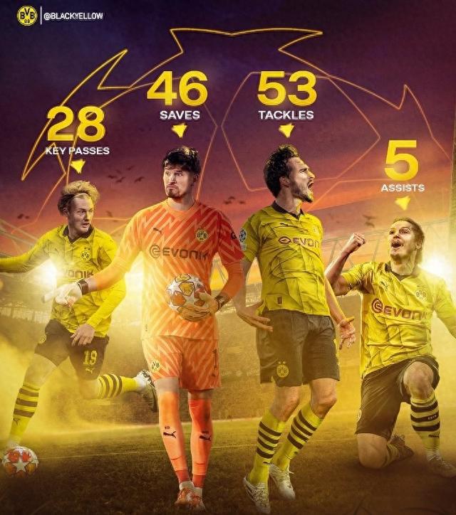 巧妙地运用 巧妙地运用