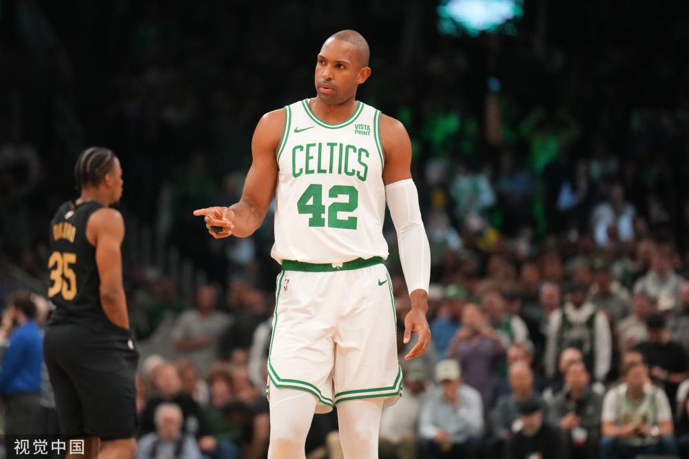 背身单打与 背身单打与