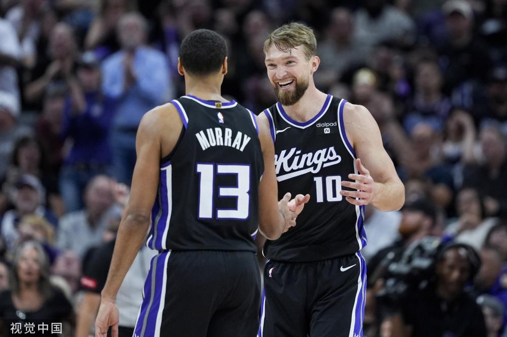 率与无球跑 率与无球跑