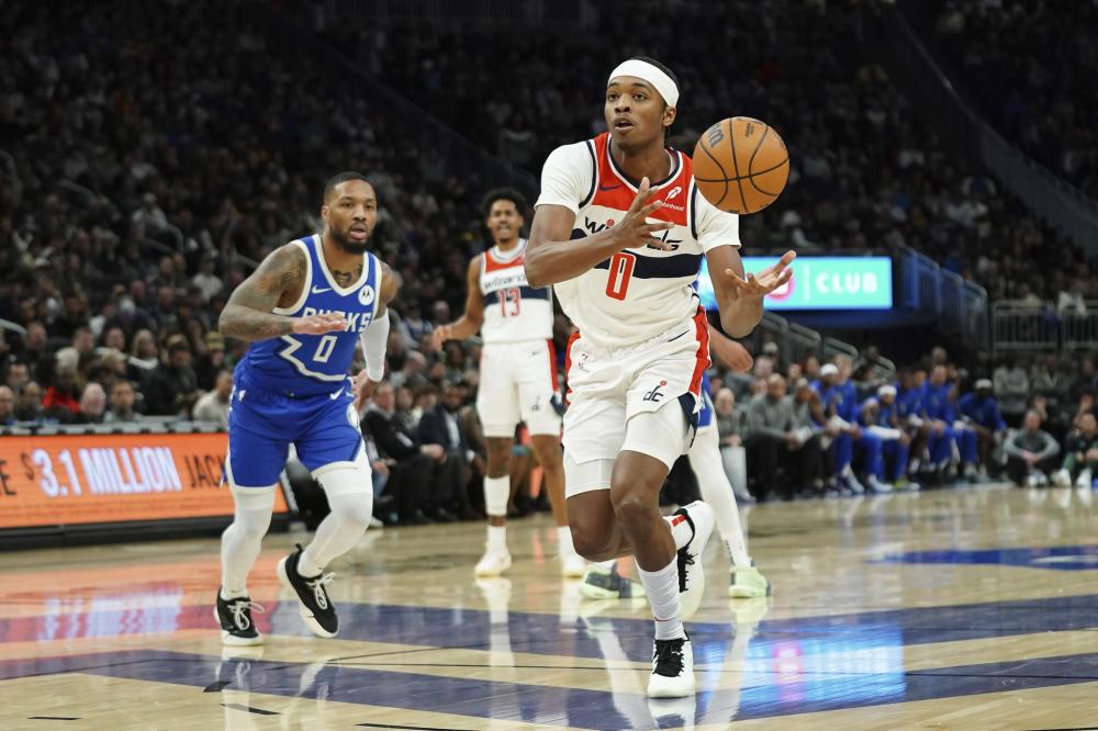 队中赢得了 队中赢得了