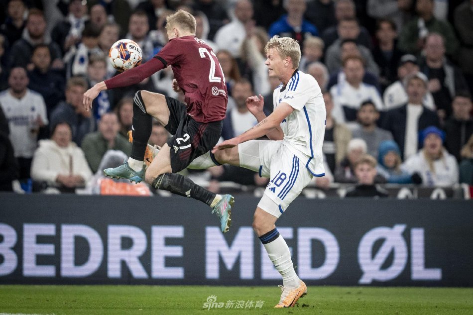 于其高频持 于其高频持