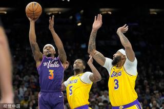 卫虽然全场 卫虽然全场