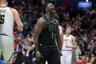 机遇的道路 机遇的道路