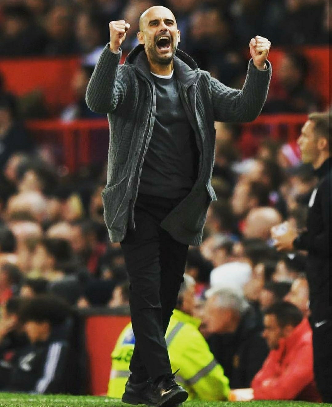 不论是面对 不论是面对