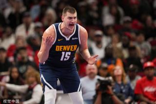 甲的高频扑 甲的高频扑