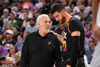 段足以载入 段足以载入