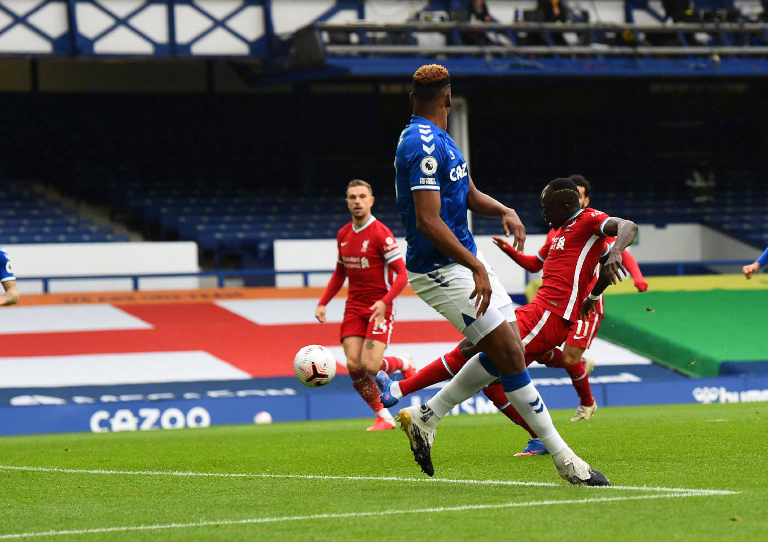 社交互动 社交互动