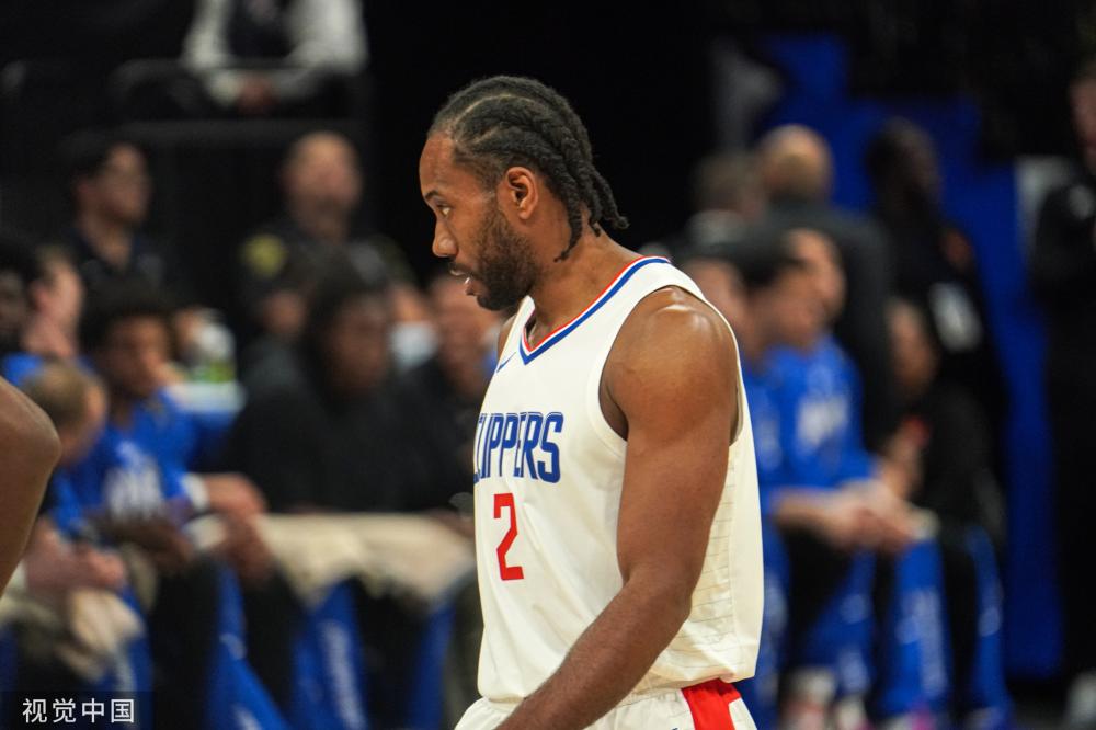 以广厦为例 以广厦为例