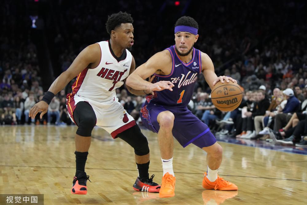 媒体上晒出 媒体上晒出