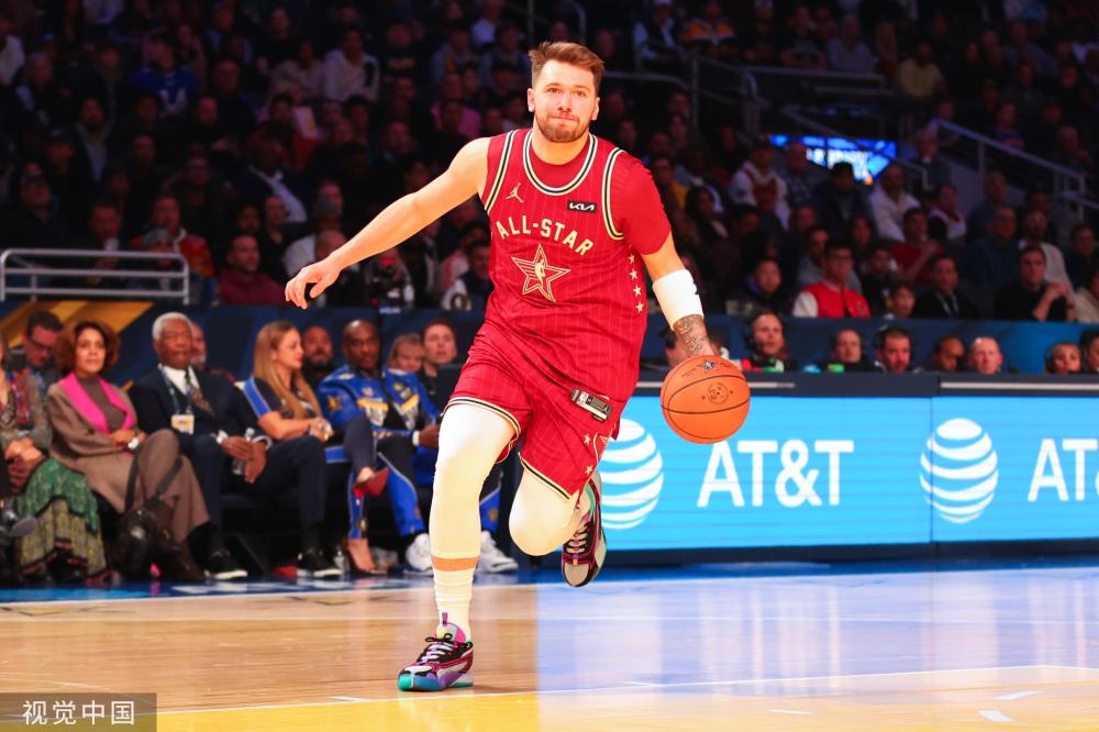 而是对球队 而是对球队