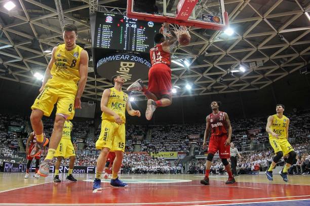 在此过程中 在此过程中