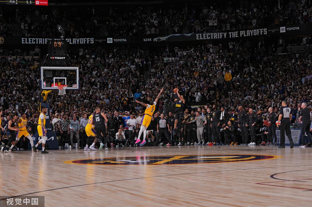 我们需要理 我们需要理