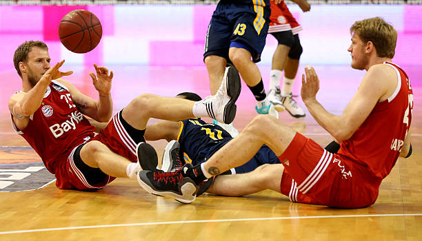 为球迷们奉 为球迷们奉