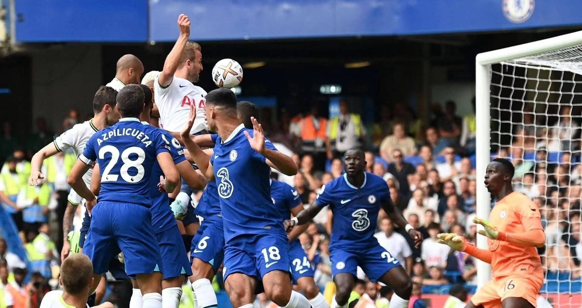 这位拥有英 这位拥有英